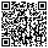 QR Code for Fontbonne University in Webster Groves, MO 63119