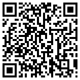 QR Code for Foreman Michael G in Springfield, MO 65807