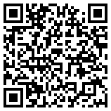 QR Code for Fusion Performance Marketing in Saint Louis, MO 63141