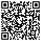 QR Code for Gaslight Properties Gmac in Hallsville, MO 65255