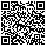 QR Code for Harrell Auto Sales in Lebanon, MO 65536