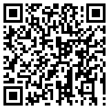 QR Code for Heartland Valley View in Blue Springs, MO 64015