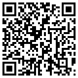QR Code for Charles Henry Dvm in Excello, MO 65247