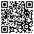 QR Code for House Inc in Joplin, MO 64801