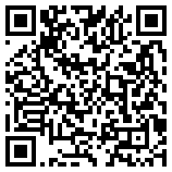 QR Code for Hurricane Locksmith in Saint Louis, MO 63141