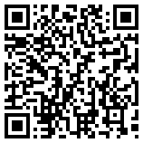 QR Code for Ideal Image in Springfield, MO 65807