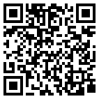 QR Code for Ideal Image in Trenton, MO 64683