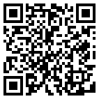 QR Code for Inspired Homes in Kansas City, MO 64116