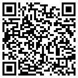 QR Code for Intelligent Network Communications in Pacific, MO 63069