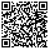 QR Code for Iris Alterations in Saint Joseph, MO 64503