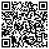 QR Code for Iseman Homes in Chillicothe, MO 64601