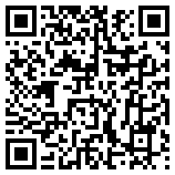 QR Code for JC Auto & Truck Parts in Monroe City, MO 63456