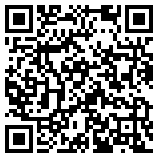 QR Code for Jarman James & Phyllis in Columbia, MO 65203