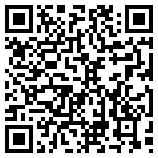 QR Code for Jasper - - City Police Department in Jasper, MO 64755