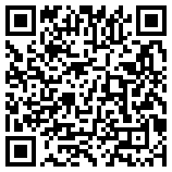 QR Code for Jc Fire Specialist in Jefferson City, MO 65101