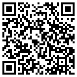 QR Code for Cotton Boll Group Home in Kennett, MO 63857