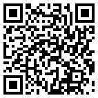 QR Code for Kai in Springfield, MO 65806