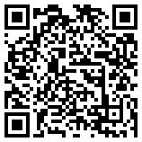 QR Code for Kaufmann Daniel A Dds in Fenton, MO 63026