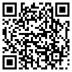 QR Code for Kirkweg Garage in Saint Elizabeth, MO 65075