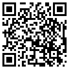 QR Code for LA & in Joplin, MO 64801