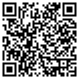 QR Code for Lakewide Septic in Roach, MO 65787