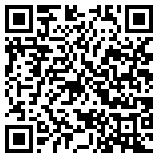 QR Code for Larson Financial Group in Creve Coeur, MO 63141