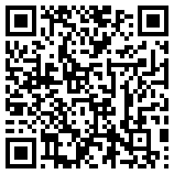 QR Code for Lawson Super Mart in Lawson, MO 64062