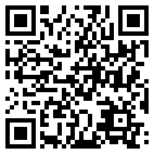 QR Code for LD Nails in Saint James, MO 65559