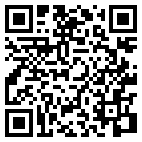 QR Code for Lifenet in Saint Joseph, MO 64503
