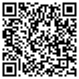 QR Code for Lindquist Veterinary Care Center in Edina, MO 63537