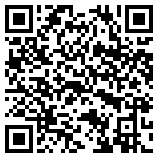 QR Code for Local Lock & Keys in Hale in Hale, MO 64643