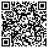 QR Code for Magna Technologies in Weldon Spring, MO 63304