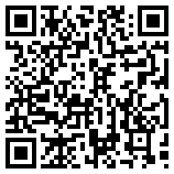 QR Code for Malone Landscape in Kansas City, MO 64118