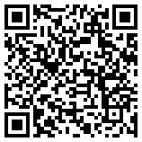 QR Code for Mastercuts in Des Peres, MO 63131