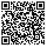 QR Code for Medallion Healthy Homes in Springfield, MO 65807