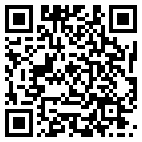 QR Code for Mercz Kustomz in Blue Springs, MO 64015