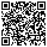 QR Code for Metro Drain Master in Blue Springs, MO 64015