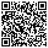 QR Code for Metro Materials in Saint Louis, MO 63129