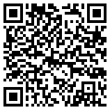 QR Code for Metropcs in Independence, MO 64055