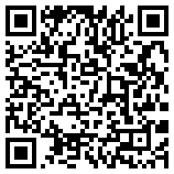 QR Code for Mfa Incorporated in Lamar, MO 64759