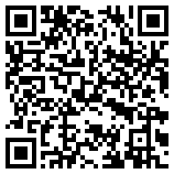 QR Code for Mid-Western Advertising in Chillicothe, MO 64601