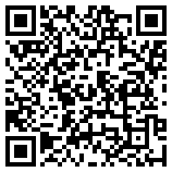 QR Code for Minc Style Center in Raytown, MO 64133