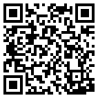 QR Code for Mitch Stl in Saint Louis, MO 63110