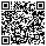 QR Code for County of Moniteau in California, MO 65018