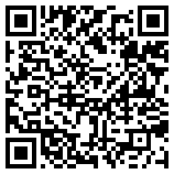 QR Code for Morgan Pallets in Carthage, MO 64836