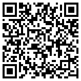 QR Code for Mrm Agriculture Services in East Prairie, MO 63845