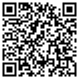 QR Code for Murchison Tabernacle Cme Church in Saint Louis, MO 63121