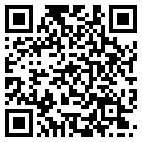 QR Code for Music & Arts in Bridgeton, MO 63044