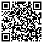 QR Code for Nail Spa in Lees Summit, MO 64063