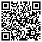 QR Code for New Hope Food Pantry in Saint Charles, MO 63301